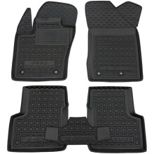 Автомобильные коврики в салон BS226873