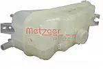 Бачок расширительный METZGER BS106932
