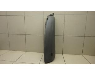 Подушка безопасности боковая в сиденье BS210329