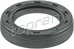 Сальник распредвала TOPRAN BS95641