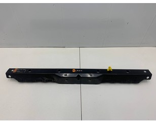 Передняя панель BS214863