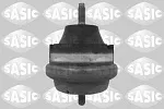Опора двигателя SASIC BS72944 Опора двигателя SASIC BS72944