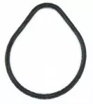 Прокладка впускного коллектора ELRING BS84662