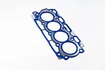Прокладка ГБЦ VICTOR REINZ BS83243 Прокладка ГБЦ VICTOR REINZ BS83243