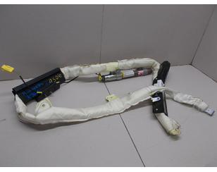  Боковая шторка BS210524