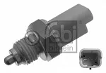 Датчик включения заднего хода FEBI BS49583