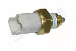 Датчик включения заднего хода STARLINE BS49317 Датчик включения заднего хода STARLINE BS49317