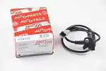 Датчик ABS AUTLOG BS45824 Датчик ABS AUTLOG BS45824