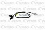 Датчик ABS VEMO BS47024