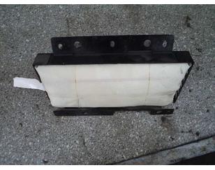 Подушка безопасности пассажира (в торпедо) BS211338