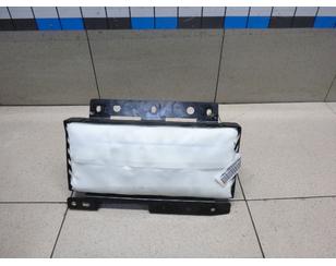 Подушка безопасности пассажира (в торпедо) BS211339