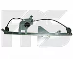 Стеклоподъемник FORMA PARTS BS110152