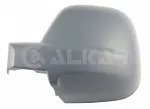 Зеркало боковое ALKAR BS103029