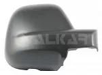 Зеркало боковое ALKAR BS102978