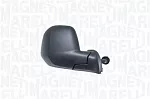 Зеркало боковое MAGNETI MARELLI BS103569