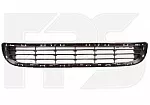Решетка бампера FORMA PARTS BS107900