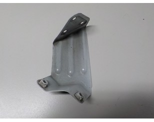 Кронштейн бампера KR213218 BS213218