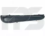 Бампер FORMA PARTS BS101945