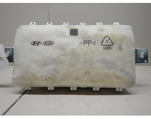 Подушка безопасности пассажира (в торпедо) BS211328