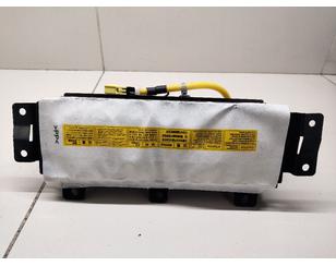 Подушка безопасности пассажира (в торпедо) BS211359