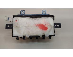 Подушка безопасности пассажира (в торпедо) BS211330