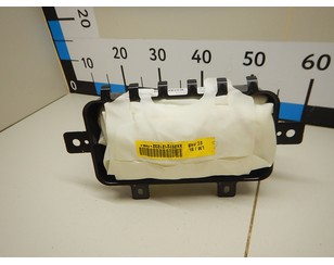 Подушка безопасности пассажира (в торпедо) BS211329