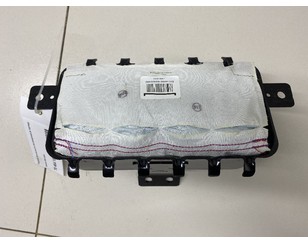 Подушка безопасности пассажира (в торпедо) BS211312