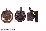 Насос ГУР ELSTOCK BS119377