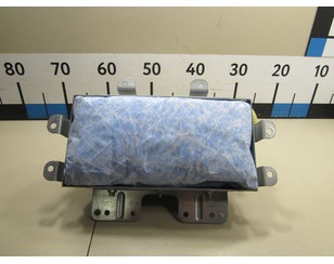 Подушка безопасности пассажира (в торпедо) BS211335