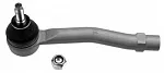 Наконечник рулевой тяги LEMFORDER BS129179
