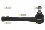 Наконечник рулевой тяги STARLINE BS128238