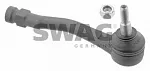 Наконечник рулевой тяги SWAG BS128919 Наконечник рулевой тяги SWAG BS128919