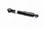 Амортизатор подвески BILSTEIN BS10472