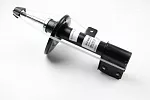 Амортизатор подвески SACHS BS11957