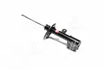 Амортизатор подвески KYB BS12604 Амортизатор подвески KYB BS12604