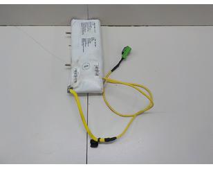 Подушка безопасности боковая в сиденье BS210350