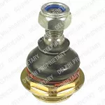 Шаровая опора DELPHI BS41687 Шаровая опора DELPHI BS41687