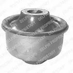 Сайлентблок рычага DELPHI BS36560