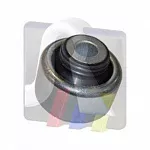Сайлентблок рычага RTS BS37024
