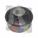 Сайлентблок рычага RTS BS36693