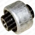 Сайлентблок рычага DELPHI BS37438