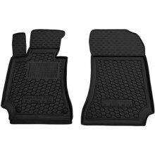 Автомобильные коврики в салон BS227621