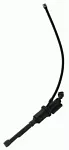 Главный цилиндр сцепления SACHS BS162466 Главный цилиндр сцепления SACHS BS162466