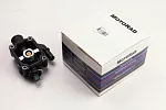 Термостат MOTORAD BS54988