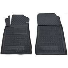 Автомобильные коврики в салон BS227633