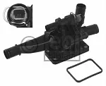 Термостат FEBI BS55351