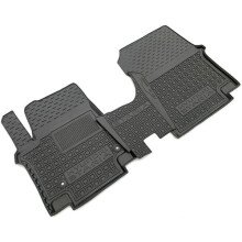 Автомобильные коврики в салон BS226844