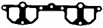 Прокладка впускного коллектора ELRING BS84790 Прокладка впускного коллектора ELRING BS84790