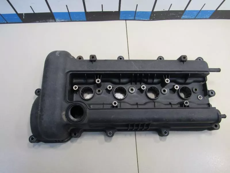 Клапанная крышка ГБЦ BS69821 Клапанная крышка ГБЦ BS69821