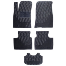 Автомобильные коврики в салон BS228699 Автомобильные коврики в салон BS228699